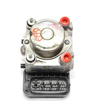 Conjunto de módulo de bomba de freno antibloqueo Scion TC 2007 OEM 4451021080 Foto 1 de 4