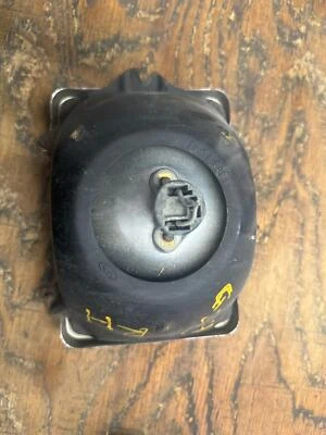 Faro Lámpara Lente FORD F250 SD PICKUP Pasajero 05 06 07 08 09 10 Foto 1 de 2