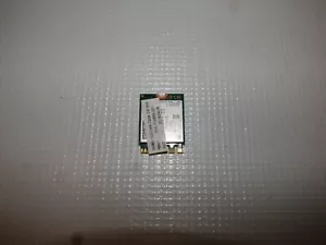710663-001 Scheda Bluetooth Intel Wifi per HP Elite Book Folio 9480m - Foto 1 di 2