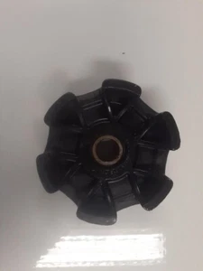 TJD Flower Wheel USED - Picture 1 of 1
