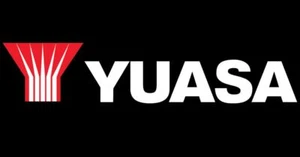 Yuasa 6V and 12V Standard Yumicron Battery For Yamaha SR500 1978-1981 YUAM2273B - Picture 1 of 4
