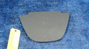 2010 - 2014 SUBARU Outback OEM CENTER DASH SPEAKER COVER TRIM PANEL 66241AJ100 - Picture 1 of 9
