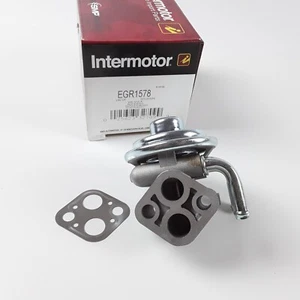 EGR Valve For Chrysler Sebring Dodge Stratus Mitsubishi Galant Eclipse 1996-2005 - Picture 1 of 6