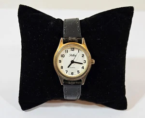 Reflex Quartz Watch, PH20540, Japan Movement, Small Watch, Working - Picture 1 of 15