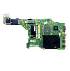 Laptop Motherboard For Lenovo Thinkpad T440P VILT2 NM-A131 With GT730M 1GB-GPU