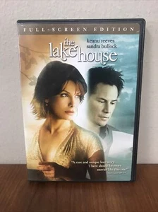 The Lake House - Picture 1 of 4