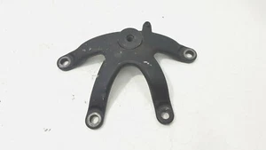 60303006000 Support Engine Frame KTM 1290 Adv 2018 - Picture 1 of 5
