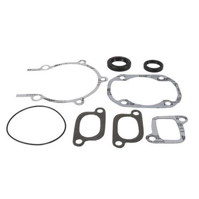 Vertex Complete Gasket Kit for Ski-Doo 7111950 - Imagem 1 de 3