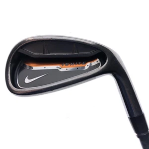 Used Nike Ignite 7 Iron / Regular Flex - Picture 1 of 9