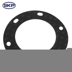 Transfer Case Gasket SKP SK917522 - Bild 1 von 2