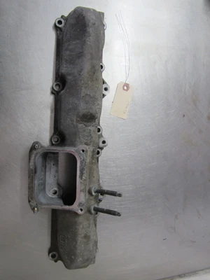 Left Intake Manifold For 01-04 Chevrolet Silverado 2500 HD  6.6  Duramax Diesel - Image 1 of 4