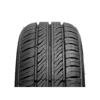 Pace Sommerreifen 175/65 R14 82H PC-50 | 60503 - Bild 1 von 4