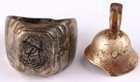 German WWI Ring war period ww2 WWII ww1 Germany Battlefield artifact Military