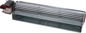 Querstromlüfter 360 mm LINKS 31W 220/240V Querstromventilator Gebläs Ventilator - Bild 1 von 5
