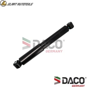 STOßDÄMPFER 562702 FÜR OPEL ZAFIRA/B/Box/Body/MPV/FAMILY Z17DTJ/17DTR 1.7L 4cyl - Bild 1 von 9
