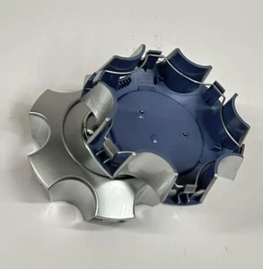 Wheel Hub Cap 42603-AF020 560-6944 42603-420NM for Toyota Sequoia & Tundra 20... - Picture 1 of 1