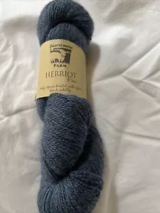 Juniper Moon Farm Herriot Fine Color 2010 Lakeville Free Shipping - Picture 1 of 4