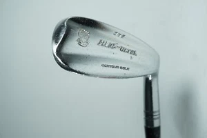 Walter Hagen Haig Ultra Pitching Wedge / Steel Shaft - Picture 1 of 5