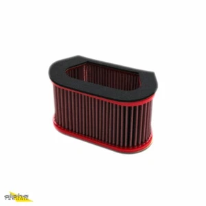 BMC Sportluftfilter für Yamaha YZF R1 1998-2001 für YZF-R1 RN01 - Bild 1 von 1