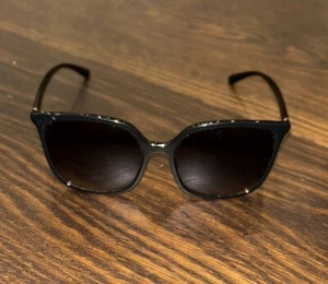 Dolce and Gabbana sunglasses DG6112 - Picture 1 of 6