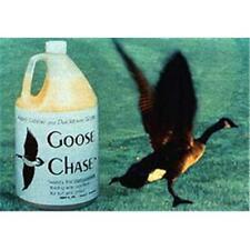 Bird-X BS-GAL Bird Stop Goose Chase Repellent Chemical