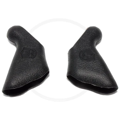 Campanas de goma Campagnolo Escape EC-CE500 para Centaur/Veloce/Mirage/Xenón del '07 Foto 1 de 2