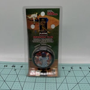 Sammy Sosa #21 Chicago Cubs 1999 MLB Players Choice Superstar Yo-Yo - New - Picture 1 of 9