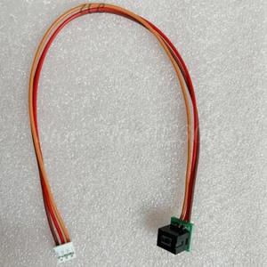 Sensor de patrulla de borde de corte original para plotter Graphtec FC8600 FC8000 FC7000 - Imagen 1 de 2