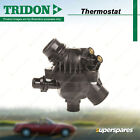 Tridon Thermostat For Bmw 125I 135I 1M E82 E88 323I 325I 335I E90 E91 E92 E93 Z4