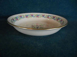 Lenox Bellefonte S 301 Fruit / Dessert Bowl(s) - Picture 1 of 3