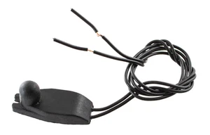 Sonde temperature air extérieur POUR RENAULT Trafic Twingo - 6445.F9 - Foto 1 di 4