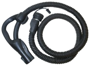 Filter Queen Majestic 360 Vacuum Replacement AT1100 Working Power Hose Handle ✅ - Picture 1 of 6