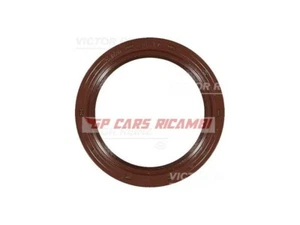 Paraolio Albero gomiti Per OPEL OMEGA B 3.0 V6 3VOL 155Kw 4/1994> - Imagen 1 de 1
