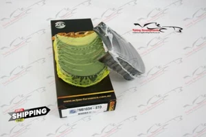 ACL Race Series Main Bearing Set For Toyota Soarer Supra TT JZA80 2JZGTE 1JZGTE - Picture 1 of 5