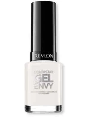 Esmalte de uñas Revlon Colorstay Gel Envy Longwear 0,4 fl oz ¡NUEVA VARIEDAD QUE ELIJAS! Foto 1 de 4