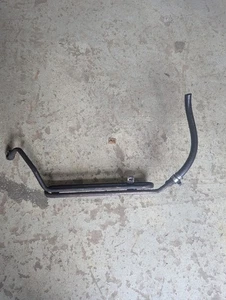 BMW E36 328i 323i 320i M52 S50 POWER STEERING RETURN HOSE LINE RHD 32411141714 - Picture 1 of 7
