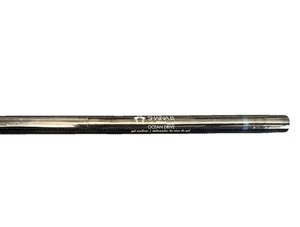 SHAINA B MIAMI Gel Eyeliner in Ocean Drive .008! NEW & SEALED - Picture 1 of 1