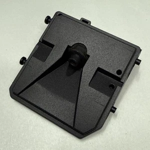 ✅ 2013-2015 HONDA ACCORD FRONT VIEW CAMERA CONTROL MODULE OEM 36150-T2A-A140-M1 - Picture 1 of 4