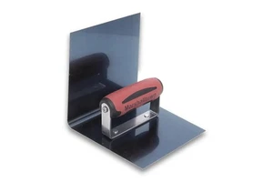 Marshalltown 174BD Step Tool - Bild 1 von 1