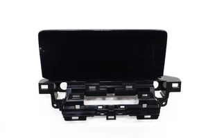 2021 2022 2023 MAZDA CX5 Info-gps-tv Screen - Picture 1 of 14