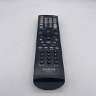 ONKYO RC-799M REMOTE - HT-RC330 HT-S5500 TX-SR313 TESTED
