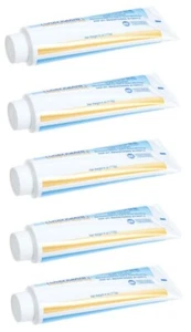 Carpigiani Lebensmittelechtes Fett Gleitmittel Hygienegleitmittel 4 Unzen 113 g TUBE, 5 Stck. - Bild 1 von 1