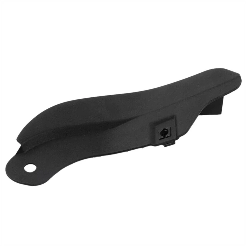 Front Right Wheel Spoiler Fender for Audi A4 S4 AVANT 8E0853888A Foto 1 de 4