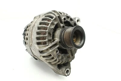 BMW 530i 330ci 325i 330xi X3 2004-2005 generador alternador Bosch OEM B2060 Foto 1 de 4