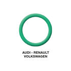 TORALIN O-Ring Audi-Renault-Volkswagen 17.10 x 2.30 (5-teilig)