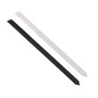 SM--P555C S--Pen für Galaxy Tab A P350 P355 P550 P555 Active Stylus Touchscreen 