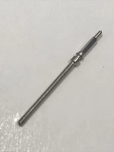 Alpina (Straub) 586, 588, 590, 594, P86, P88, P90... Winding Stem #401 Ronda 193 - Picture 1 of 1