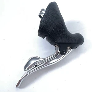 Campagnolo Veloce 10 Speed Right Side Shifer/Brake Lever - Picture 1 of 9