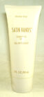 Mary Kay Cleansing Gel 3 Oz New For Soft Satin Hands Nice Pedicure & Manicure