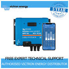 Victron Energy SmartSolar MPPT 150/100-MC4 VE.Can Solar Charge Controller